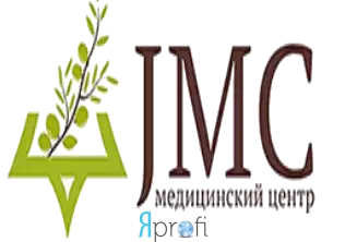 Медицинский центр "JMC"