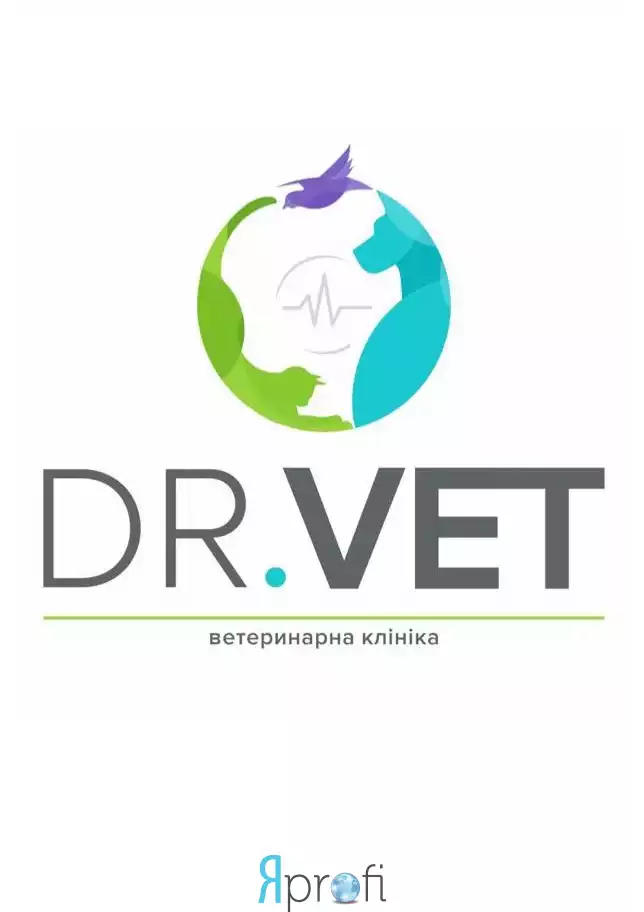 Dr.Vet