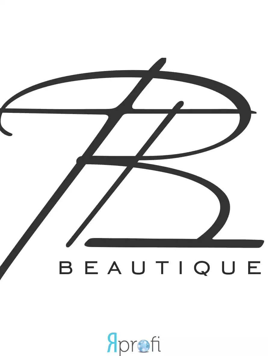 BEAUTIQUE 
