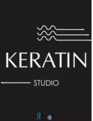 Keratin 