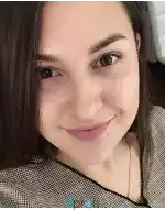 Валерия Иванова