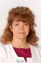 Сомова Екатерина (Линия Жизни)