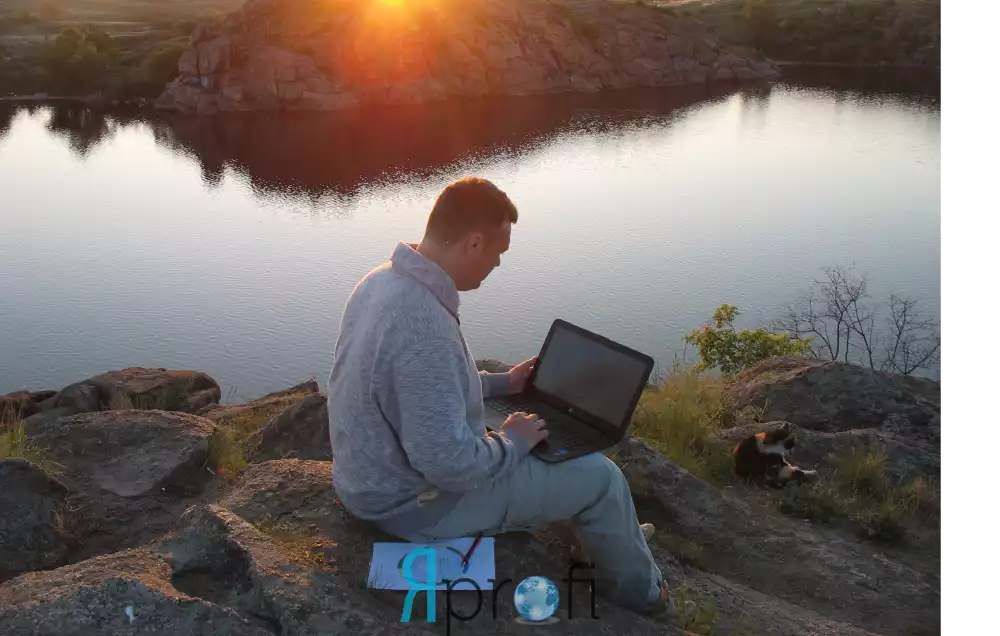 Алексей Кириченко