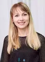 Белкина Наталья (Светлячок)