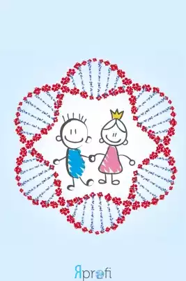 DNIPRO SENSORY WORLD