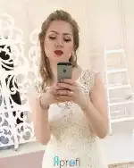 Дина Титаренко