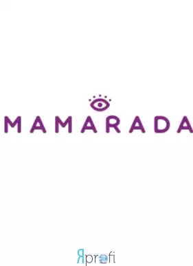 Семейный клуб «Mamarada»