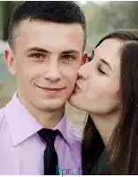 Вадим Киричук