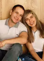 Николай Шепель