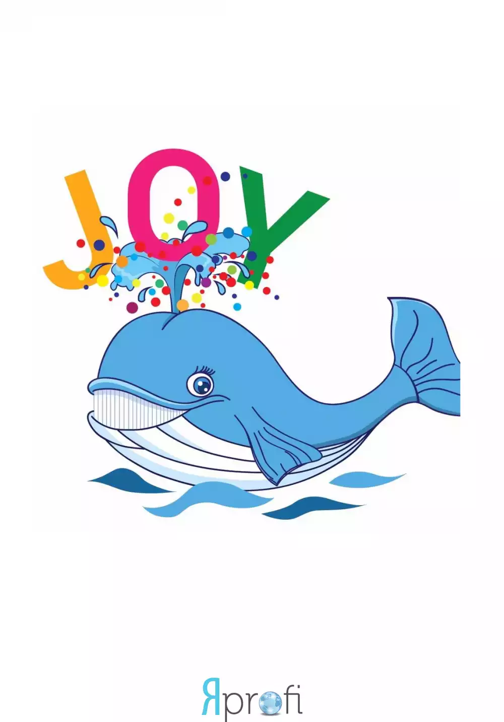 Центр развития «JOY»