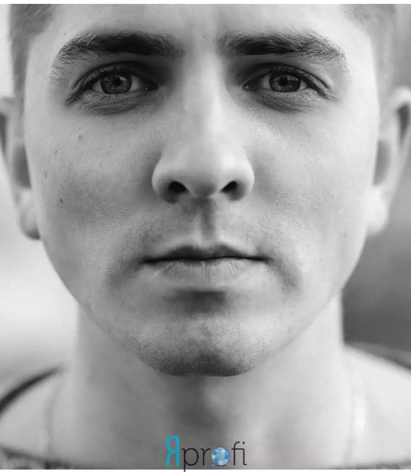 Валерий Глинкин