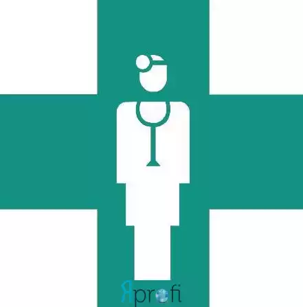 Медичний центр "Медогляд+"