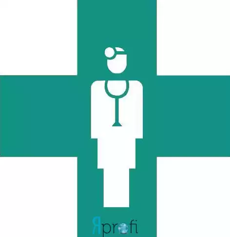 Медичний центр "Медогляд+"