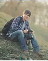 Игорь Водопоенко