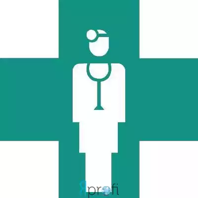 Медичний центр "Медогляд+"