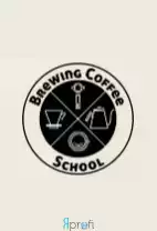Brewing Coffee School