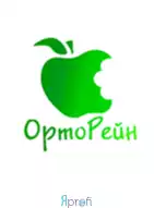 Стоматология "ОтоРейн"