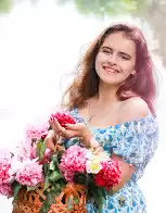 Дарина Дорошенко