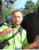 Денисенко Игорь