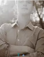 Вадим Коноваленко