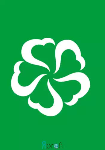 Медицинский центр "ADONIS"