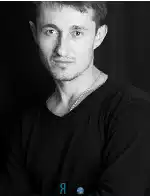 Виталий Игнатенко