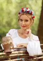 Анна Степанко