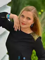 Анастасия Ковтенюк