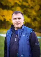 Роман Петренко