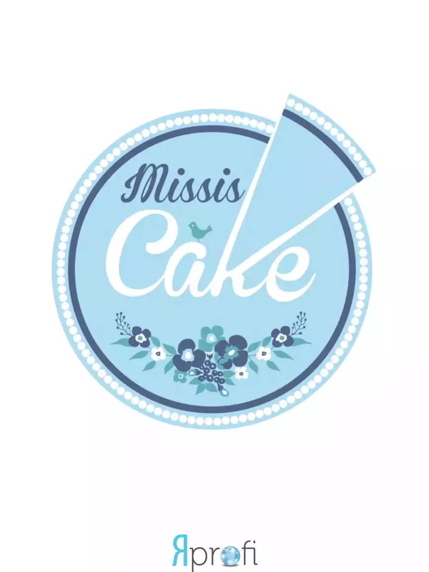 Missis Cake