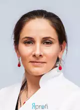 Слобода Анна (Андроцентр)