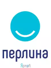 Семейная стоматология «Перлина»