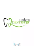 Modern Dentistry