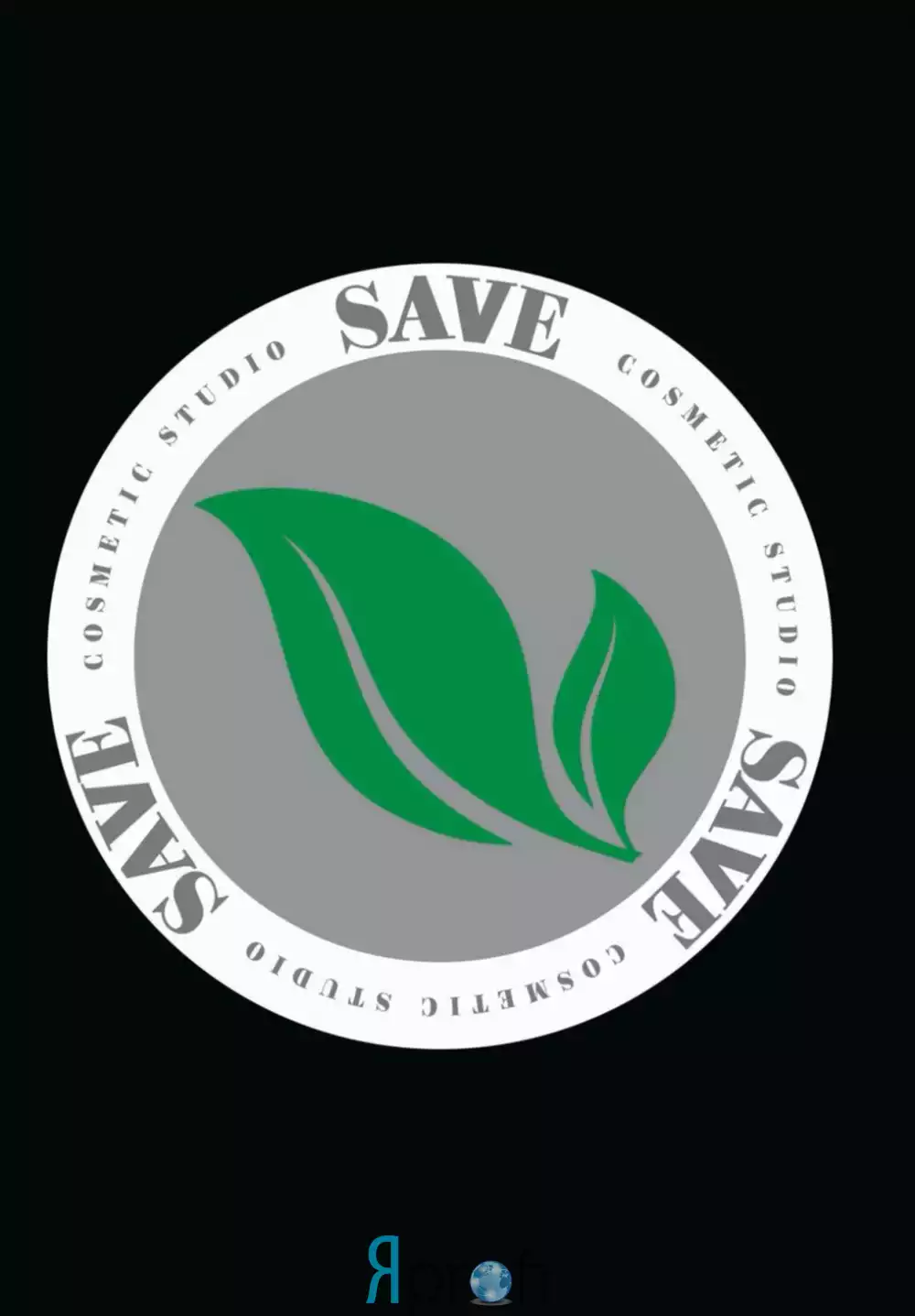 Cosmetic Studio SAVE