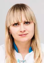 Дядина Ольга (Андроцентр)