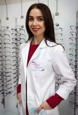 Радега Екатерина (Оптимал)