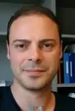 Тульчинский Геннадий (Ацинус)