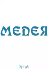 Медицинский центр «Медея»