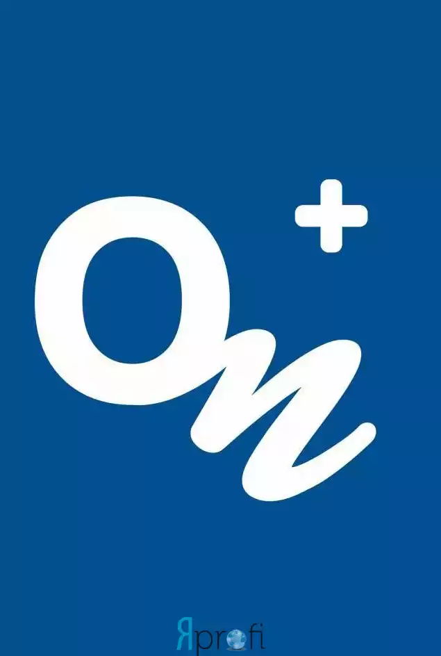 Медицинский центр "ОН Клиник"