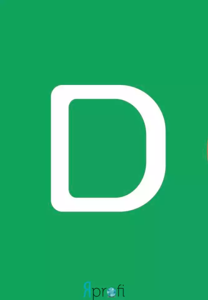 Медицинская лаборатория "Днепролаб"