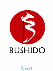 Спортивный комплекс «Bushido»