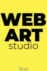 Студия "Web Art"