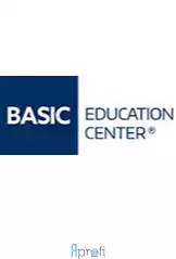 Учебный центр  "Бейсик"