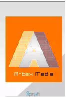 Компания «Артекс Медиа»