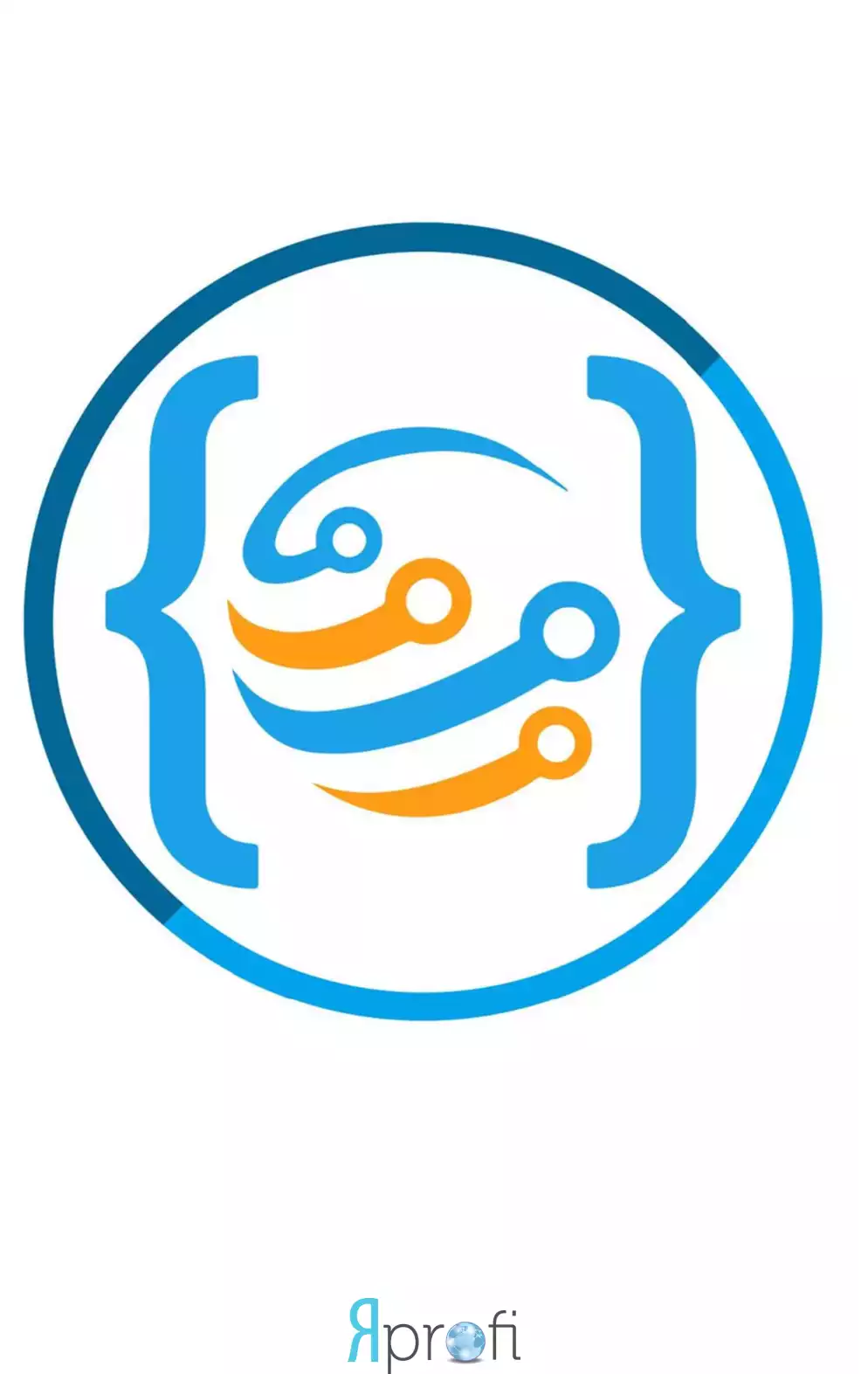 Агентство «Веб Элита»