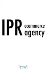 Web студия IPR