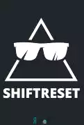 Студия "Shiftreset"