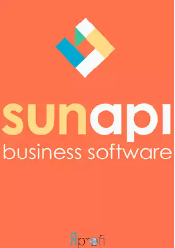 Компания SUNAPI