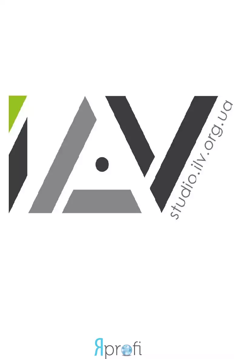 Студия "STUDIO ILV"