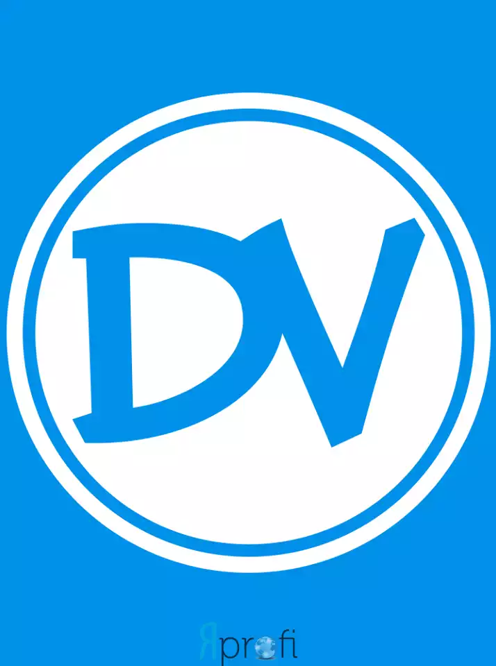 Веб Студия "Divotek"